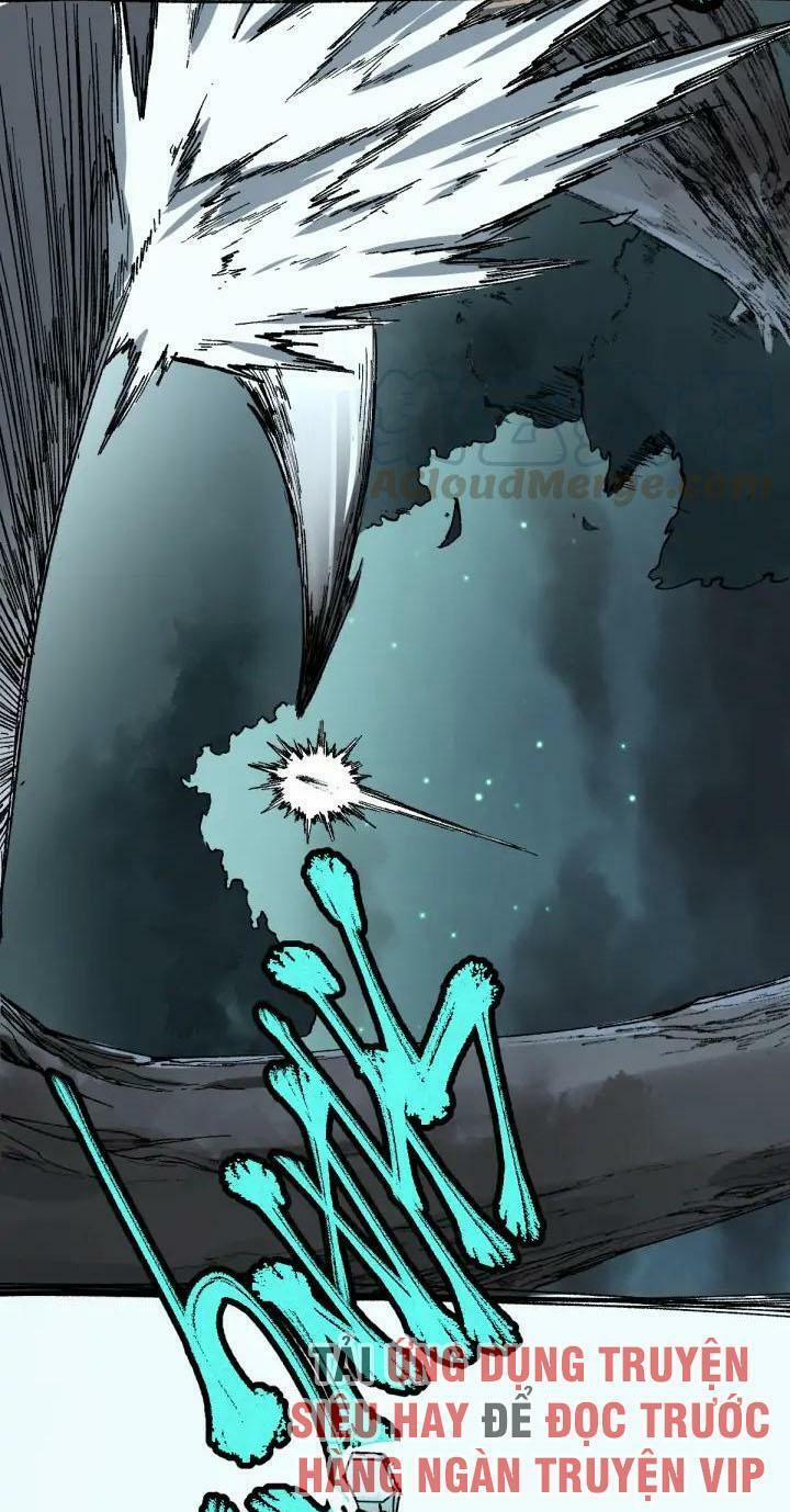 Thánh Khư 80 trang 7