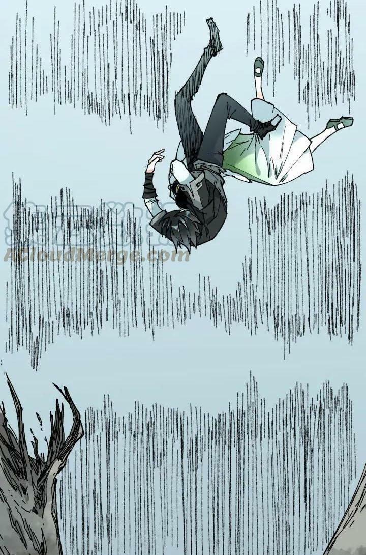 Thánh Khư 80 trang 9