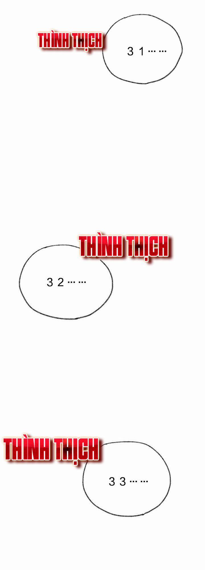 Thánh Khư 81 trang 0