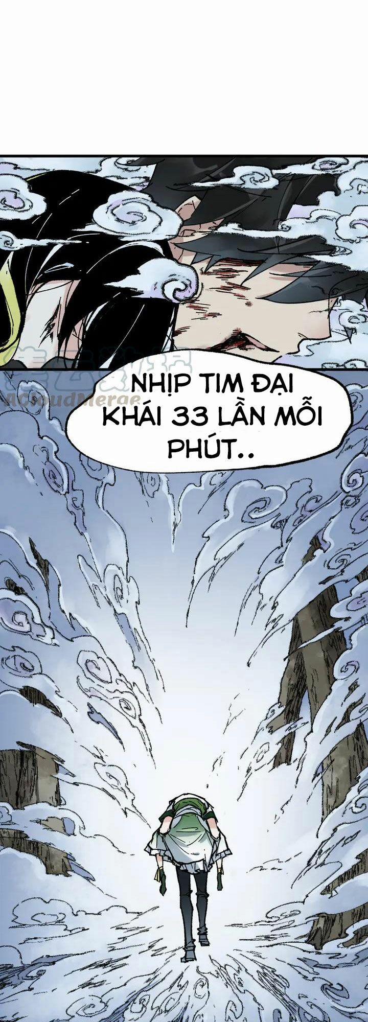 Thánh Khư 81 trang 1