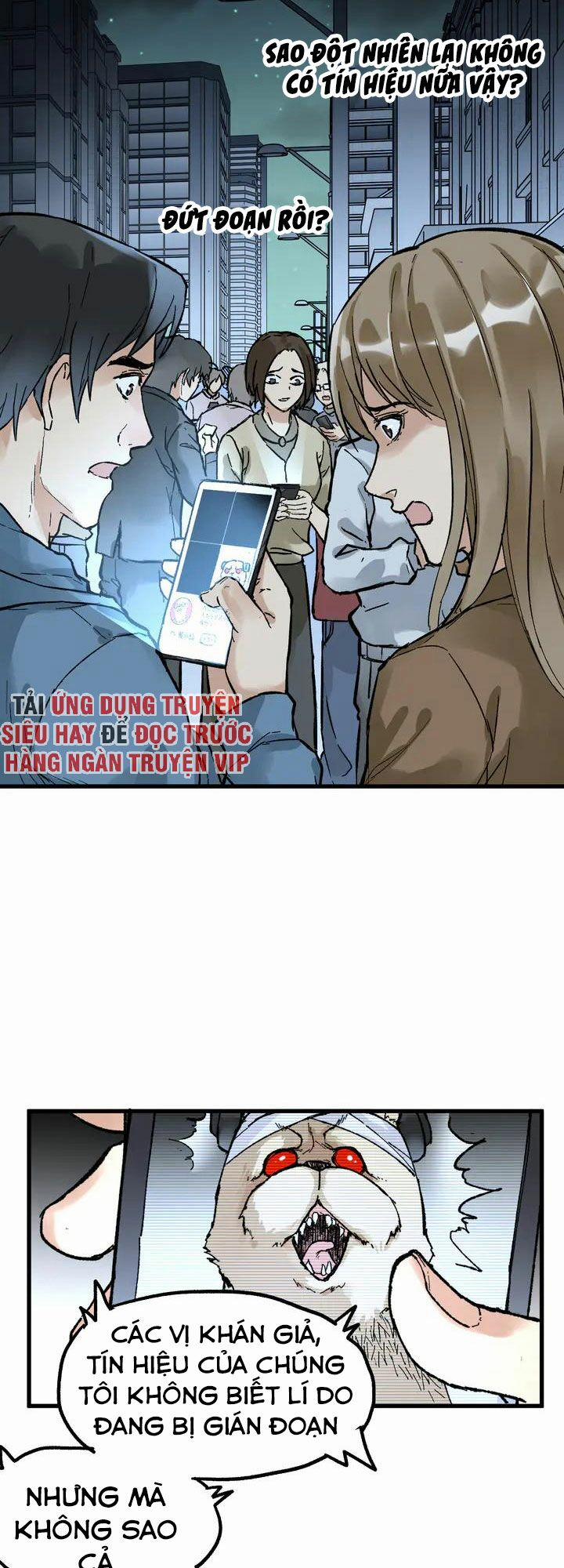 Thánh Khư 81 trang 10