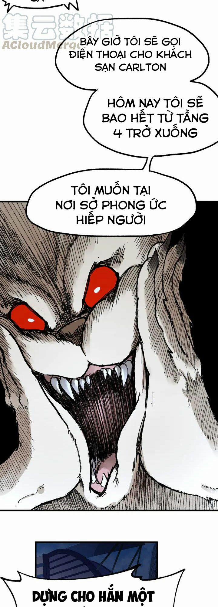 Thánh Khư 81 trang 11