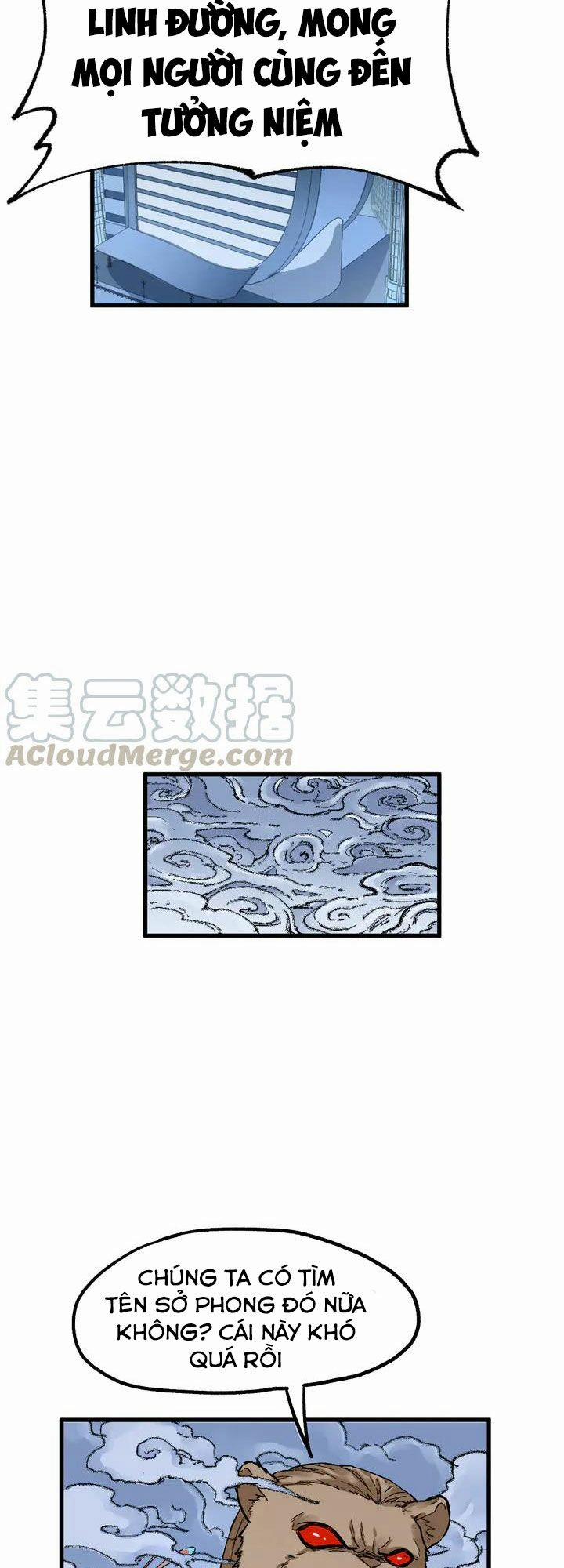 Thánh Khư 81 trang 12