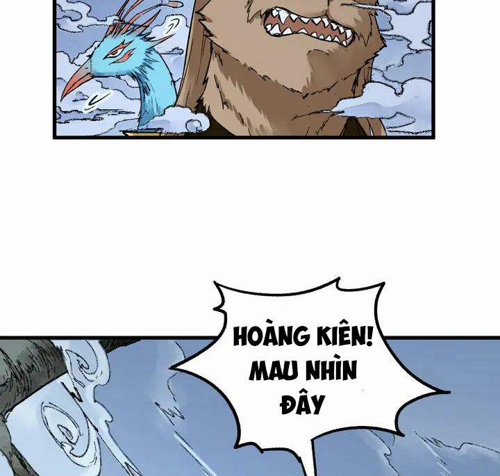 Thánh Khư 81 trang 13