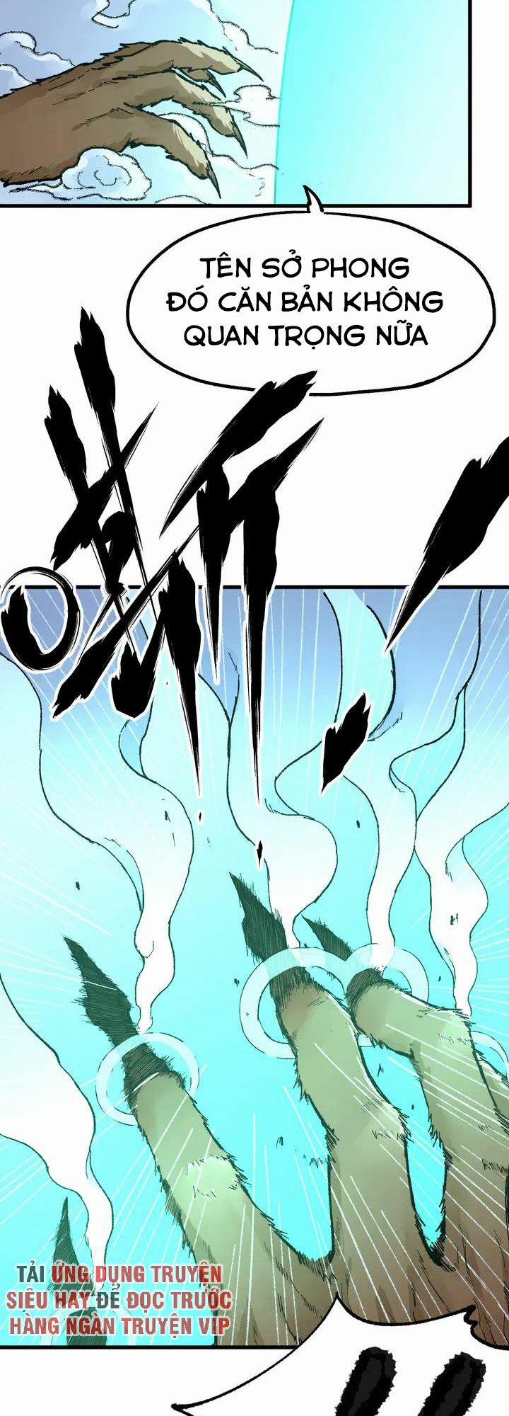 Thánh Khư 81 trang 16