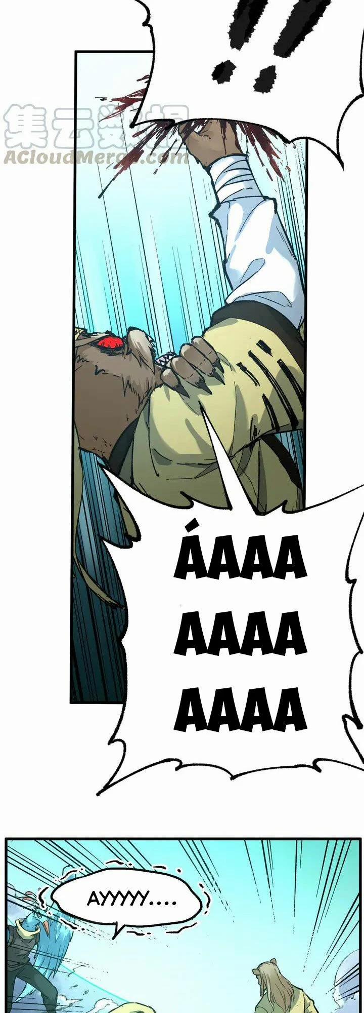 Thánh Khư 81 trang 17