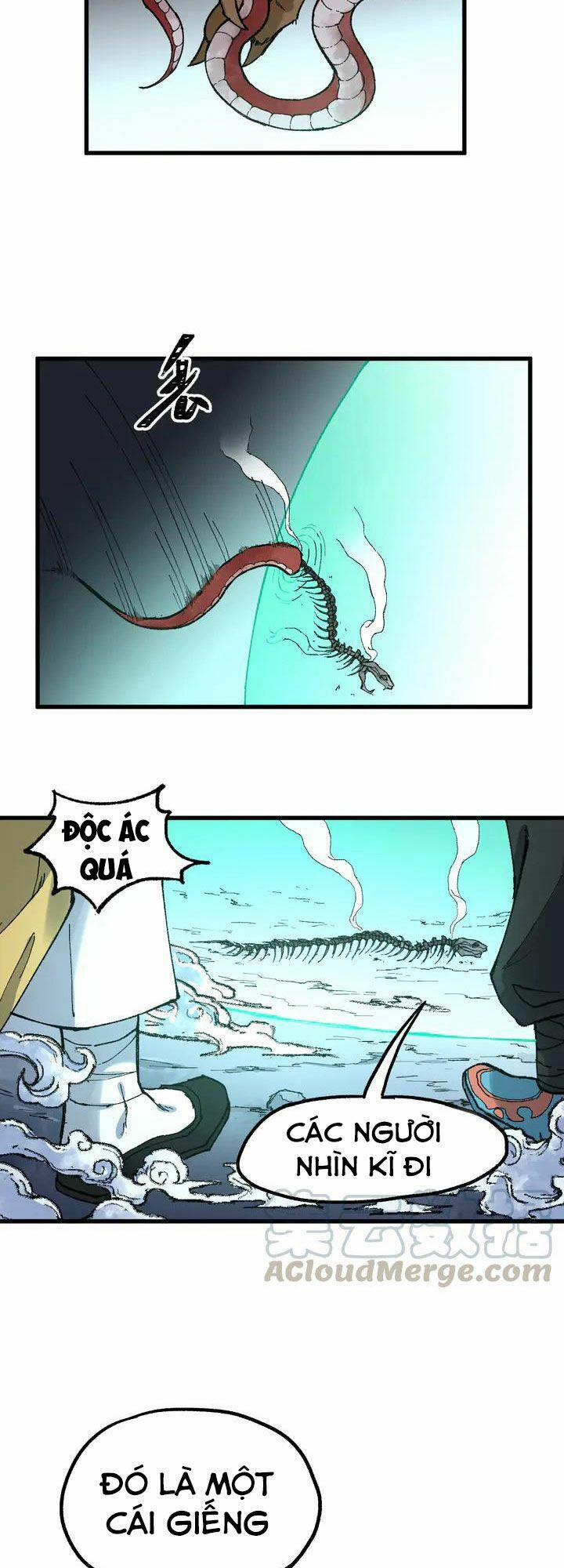 Thánh Khư 81 trang 19