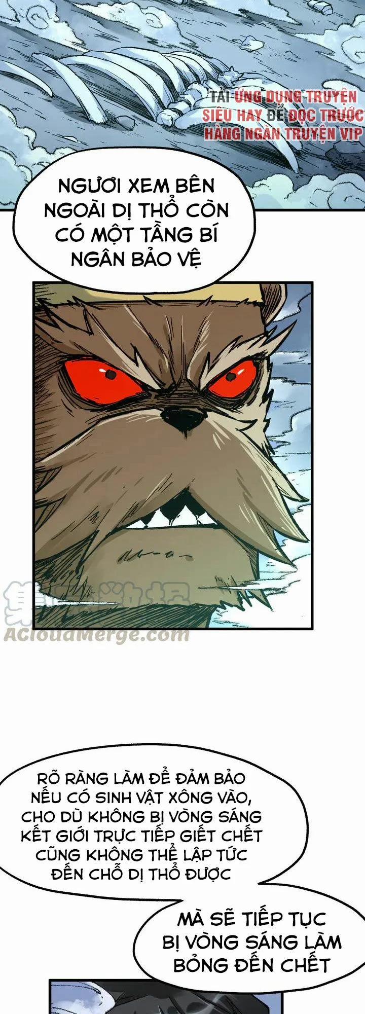 Thánh Khư 81 trang 22