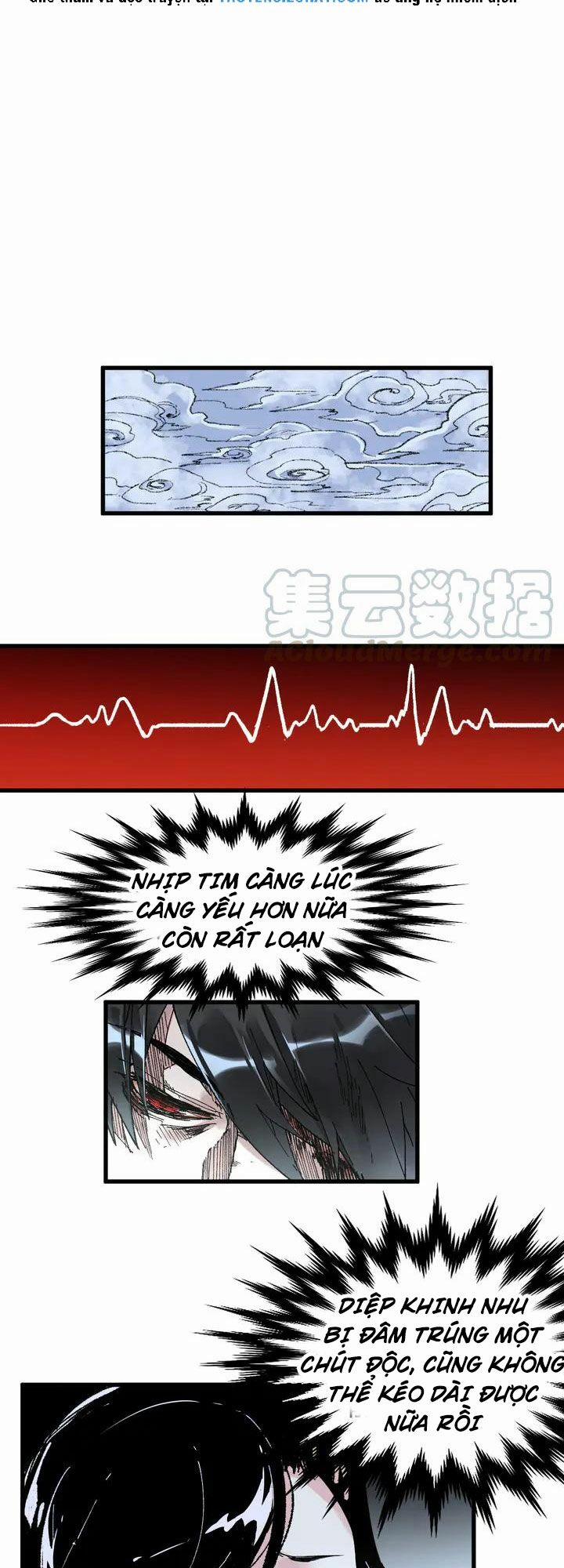 Thánh Khư 81 trang 25