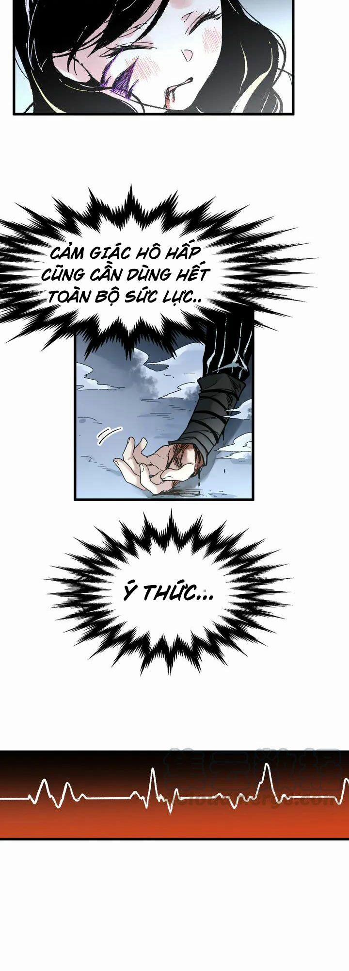 Thánh Khư 81 trang 26