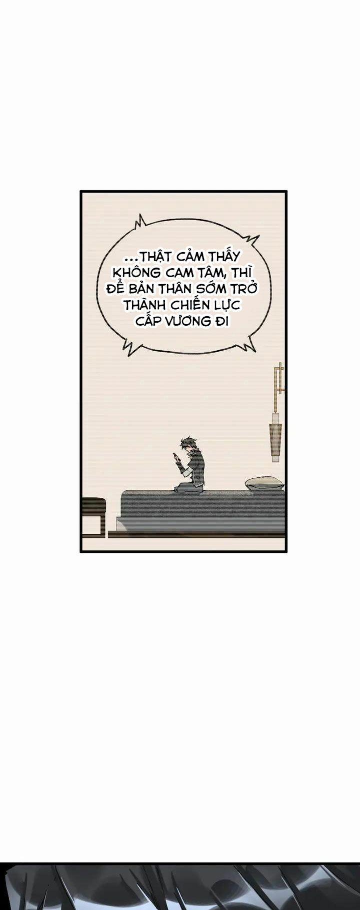 Thánh Khư 81 trang 27