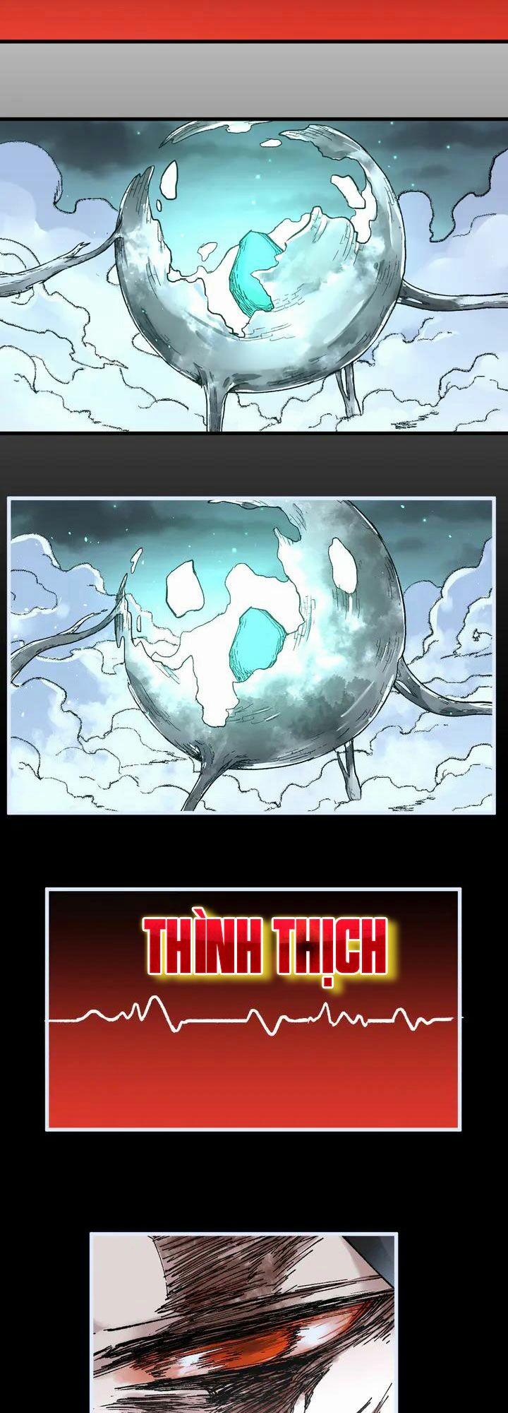 Thánh Khư 81 trang 29