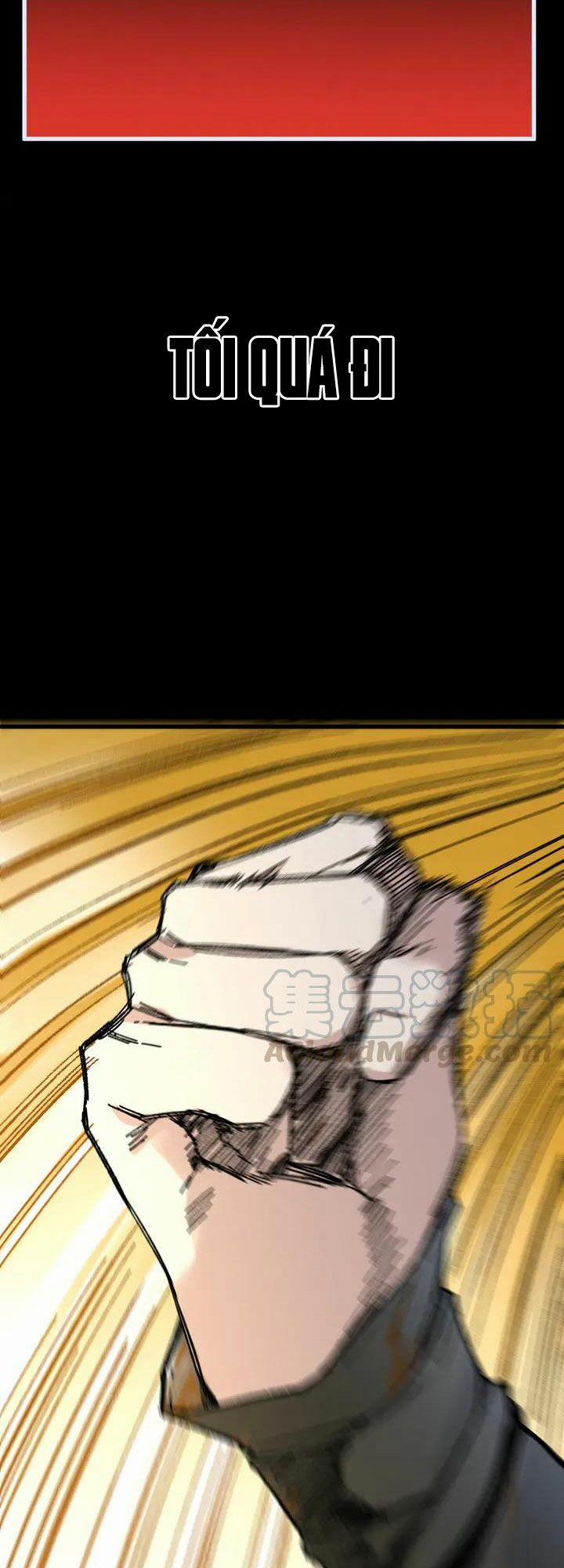 Thánh Khư 81 trang 31