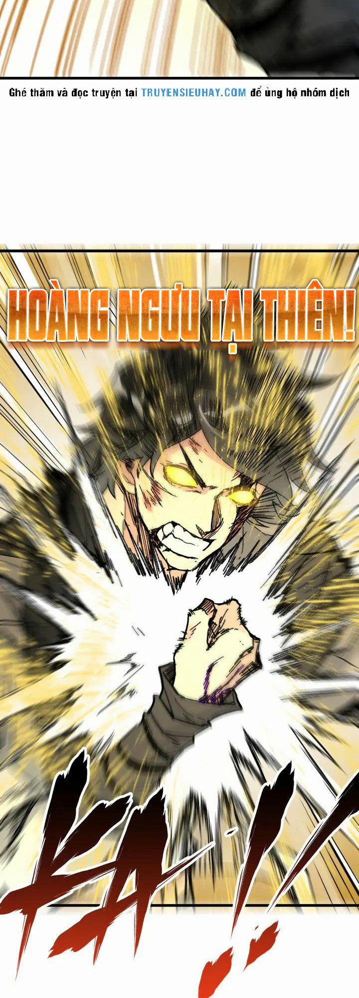 Thánh Khư 81 trang 32