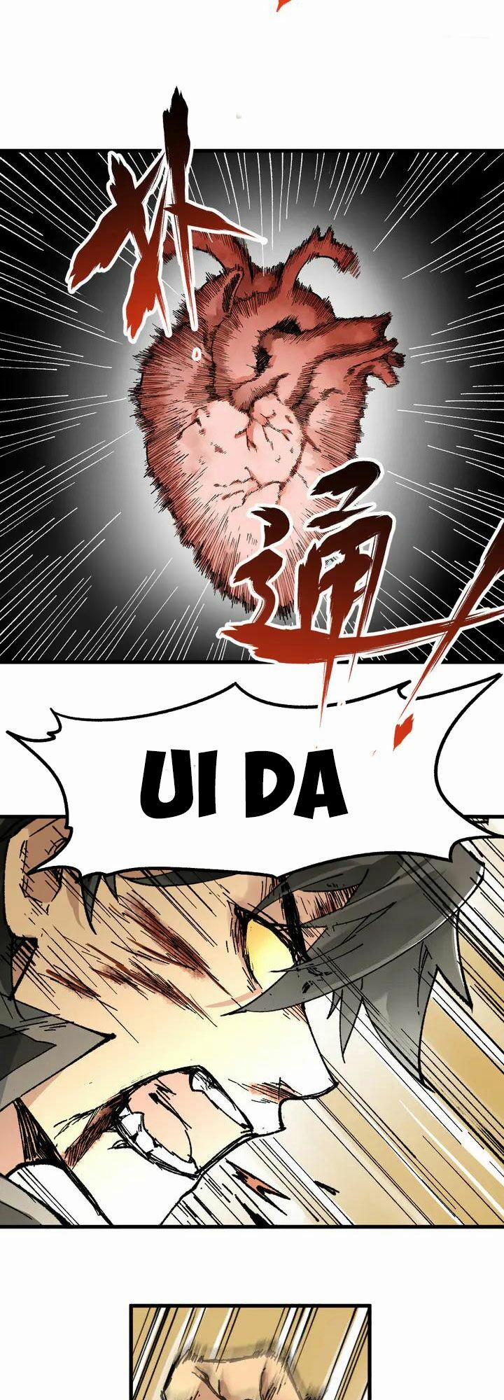 Thánh Khư 81 trang 33