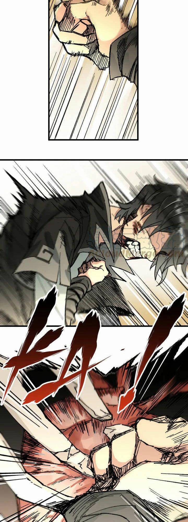 Thánh Khư 81 trang 34