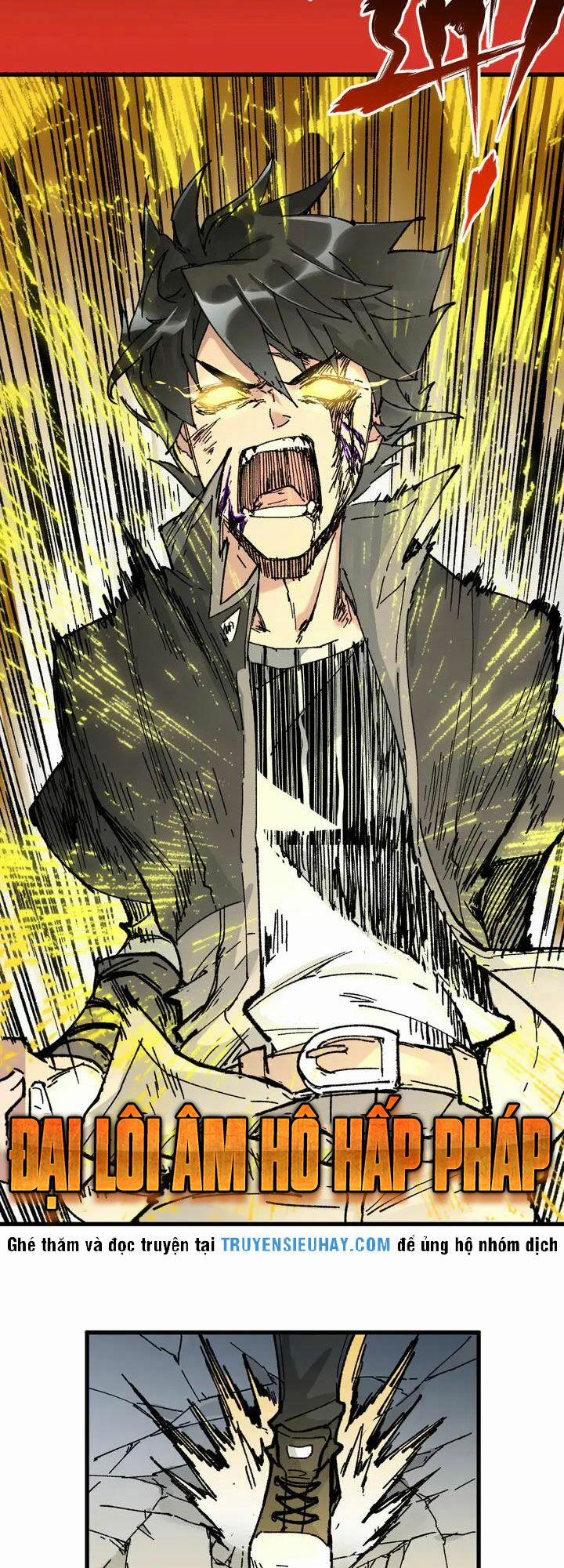 Thánh Khư 81 trang 36