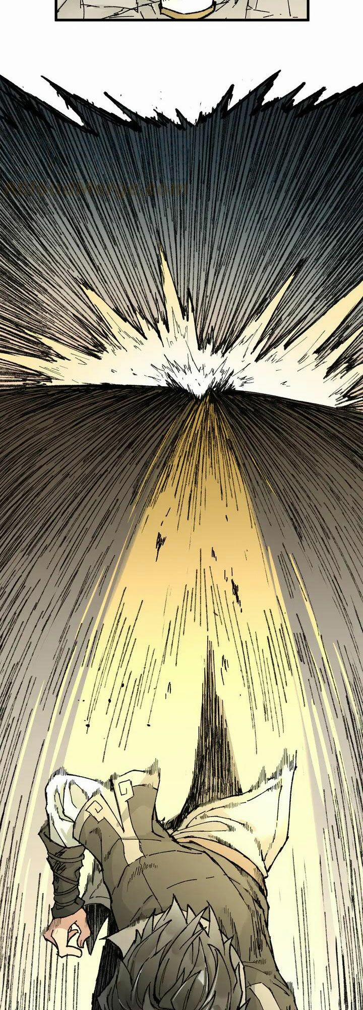 Thánh Khư 81 trang 37