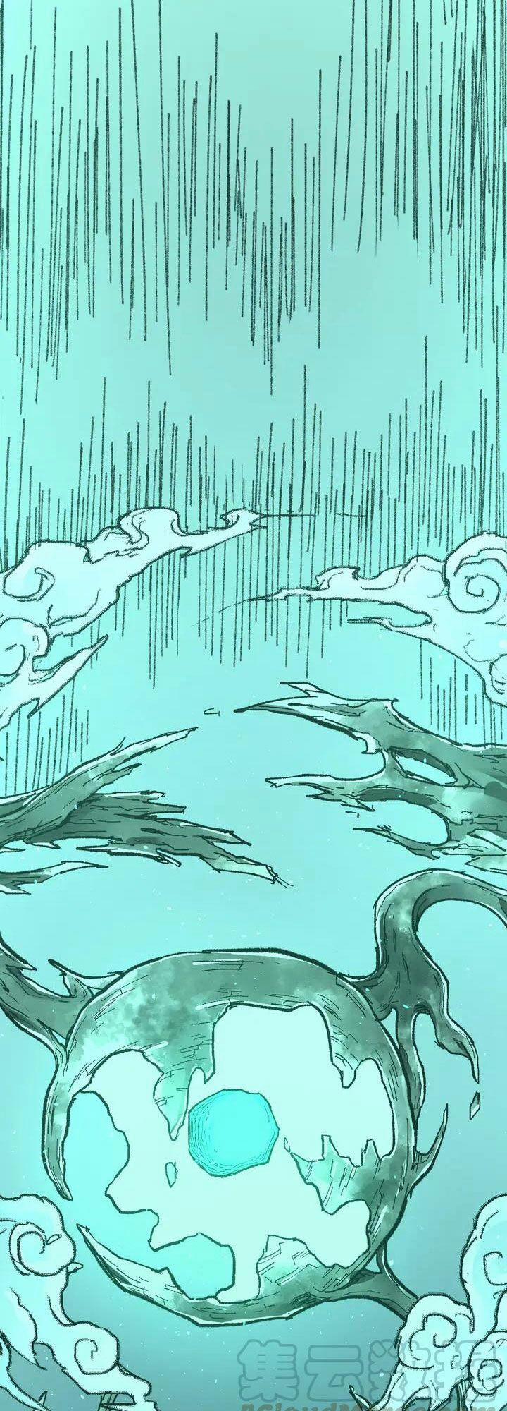 Thánh Khư 81 trang 39