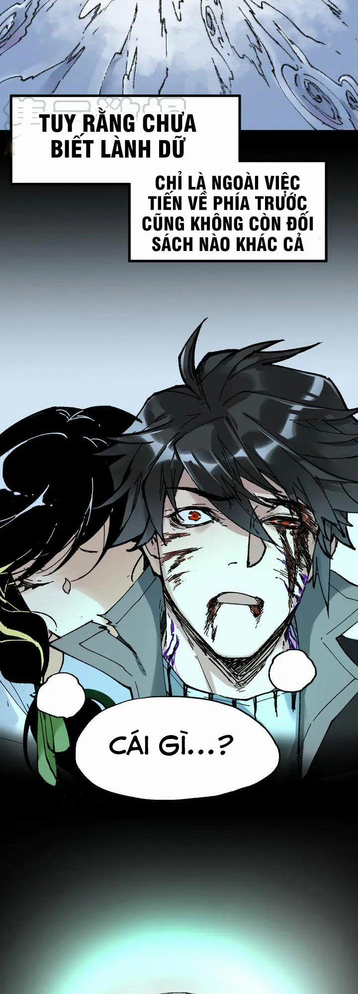 Thánh Khư 81 trang 4