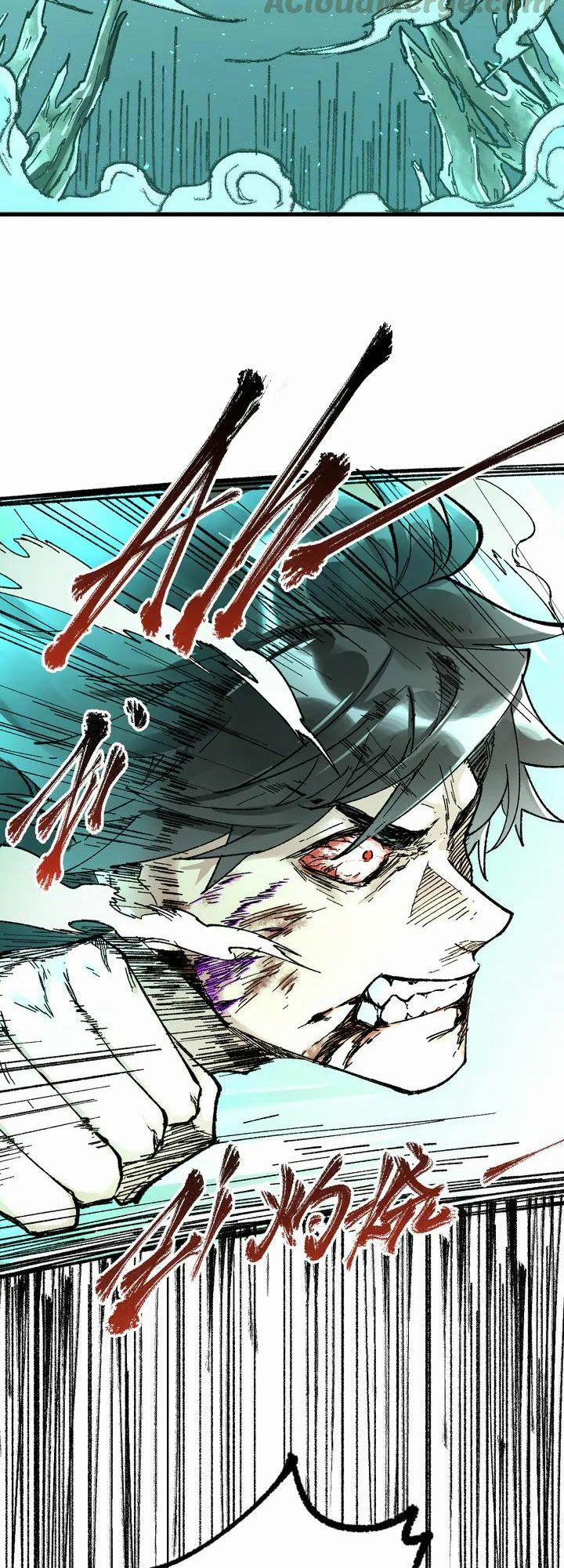 Thánh Khư 81 trang 40