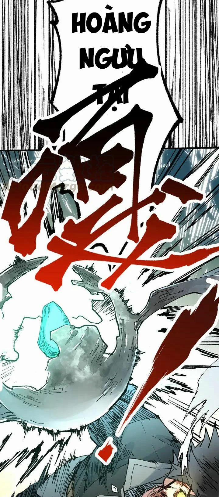 Thánh Khư 81 trang 41