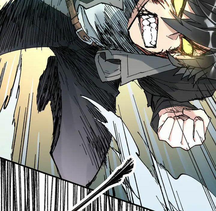 Thánh Khư 81 trang 42