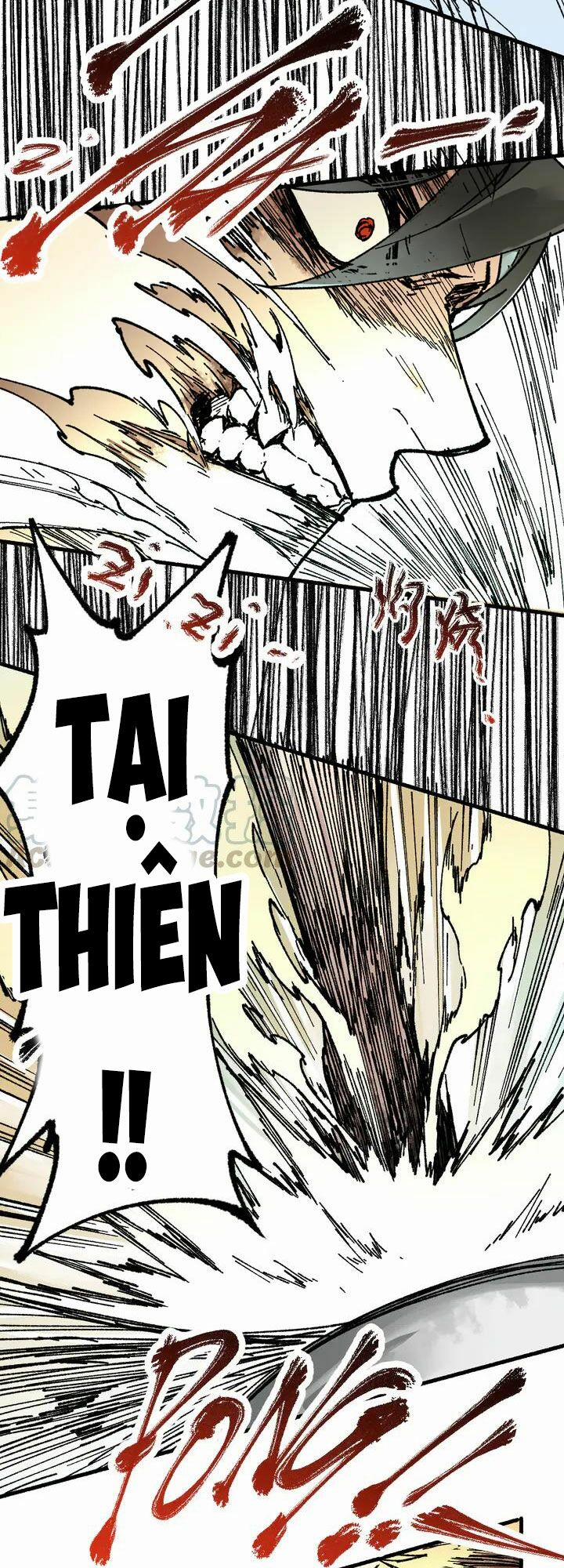 Thánh Khư 81 trang 43