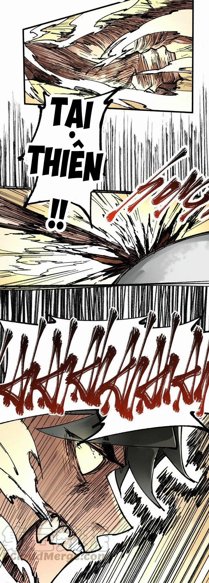 Thánh Khư 81 trang 44