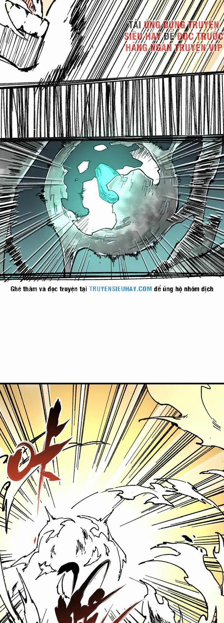 Thánh Khư 81 trang 45