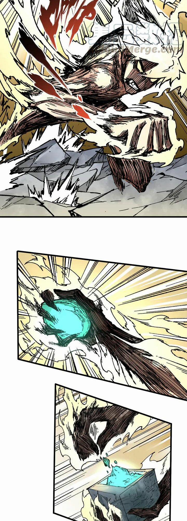 Thánh Khư 81 trang 46