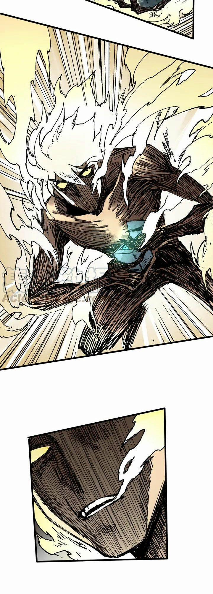 Thánh Khư 81 trang 47