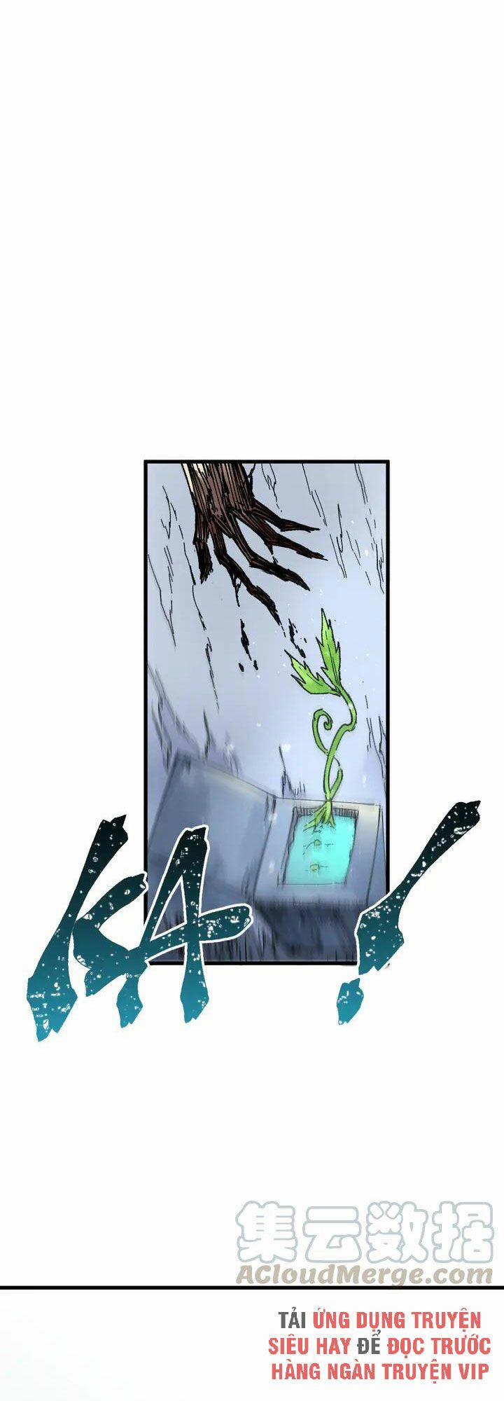 Thánh Khư 81 trang 48