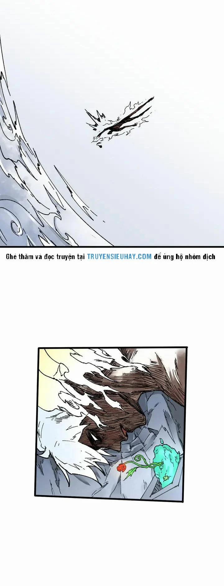 Thánh Khư 81 trang 49