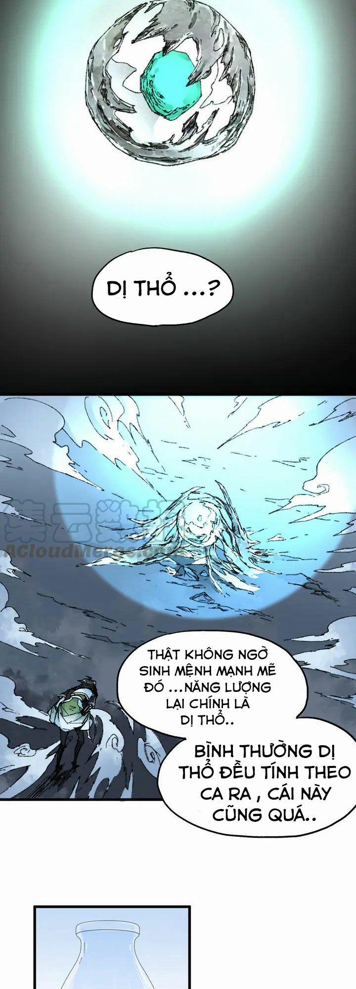 Thánh Khư 81 trang 5