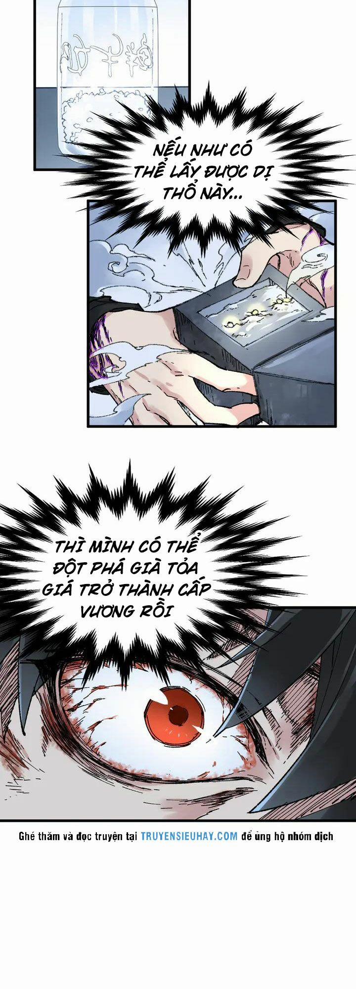 Thánh Khư 81 trang 6