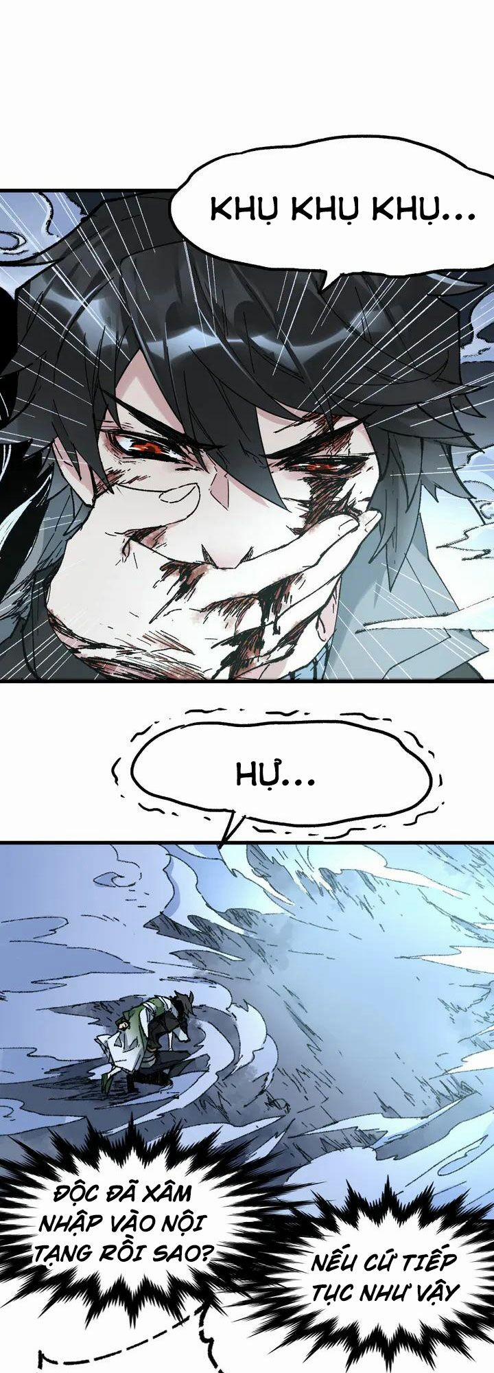 Thánh Khư 81 trang 7