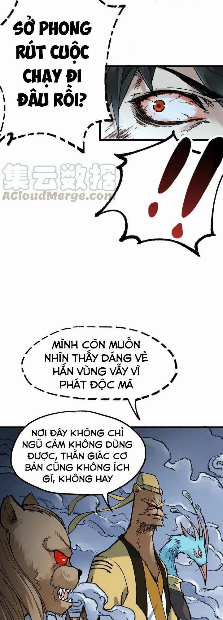 Thánh Khư 81 trang 8