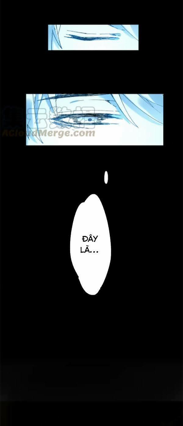 Thánh Khư 82 trang 0