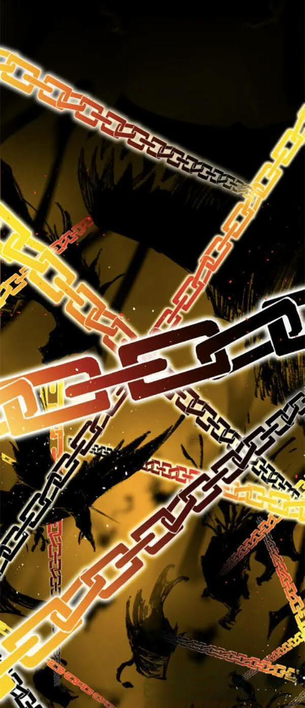 Thánh Khư 82 trang 1