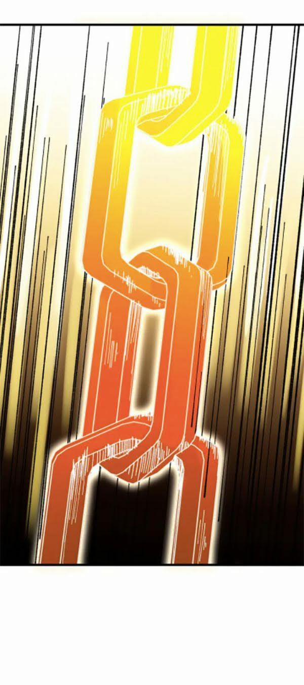 Thánh Khư 82 trang 10