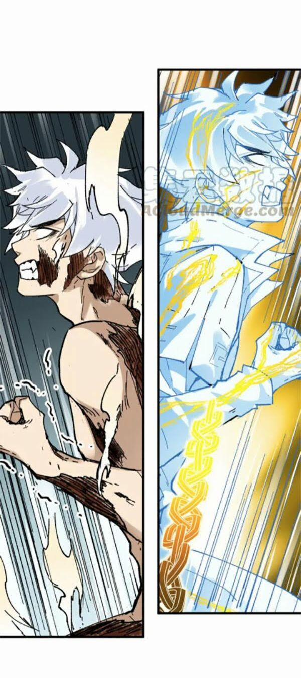 Thánh Khư 82 trang 11