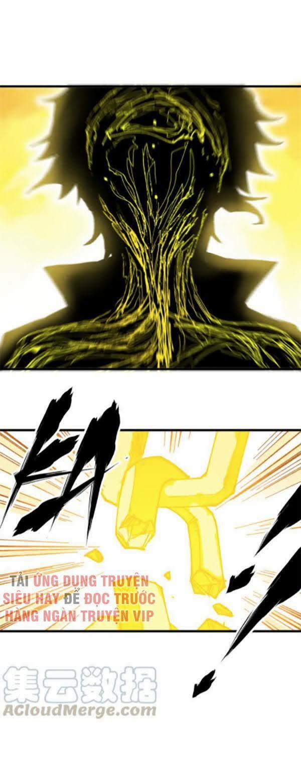 Thánh Khư 82 trang 12