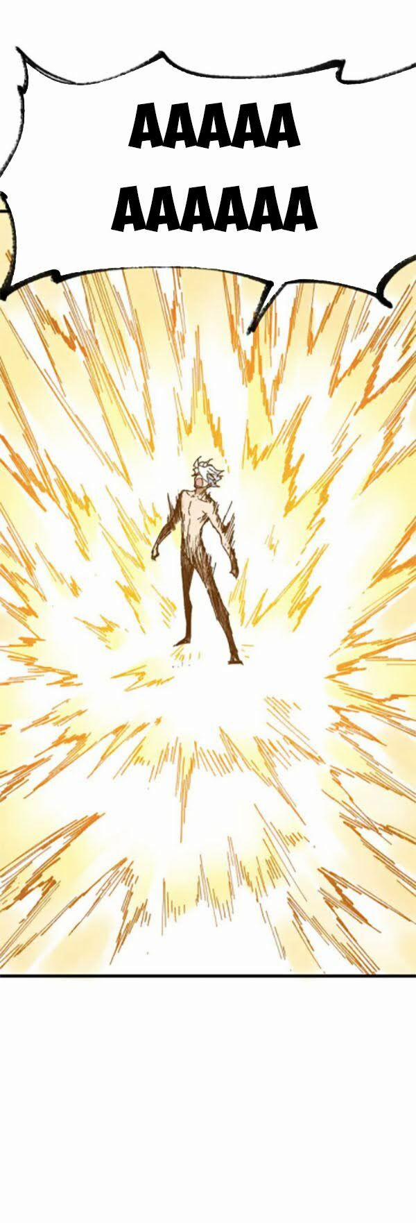 Thánh Khư 82 trang 13