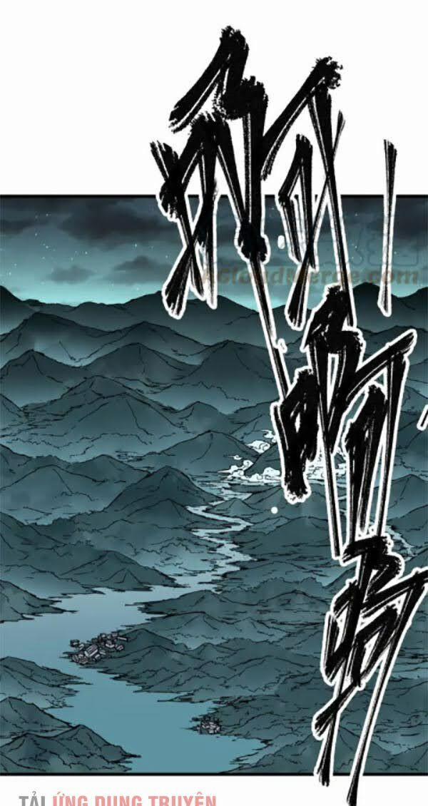 Thánh Khư 82 trang 14