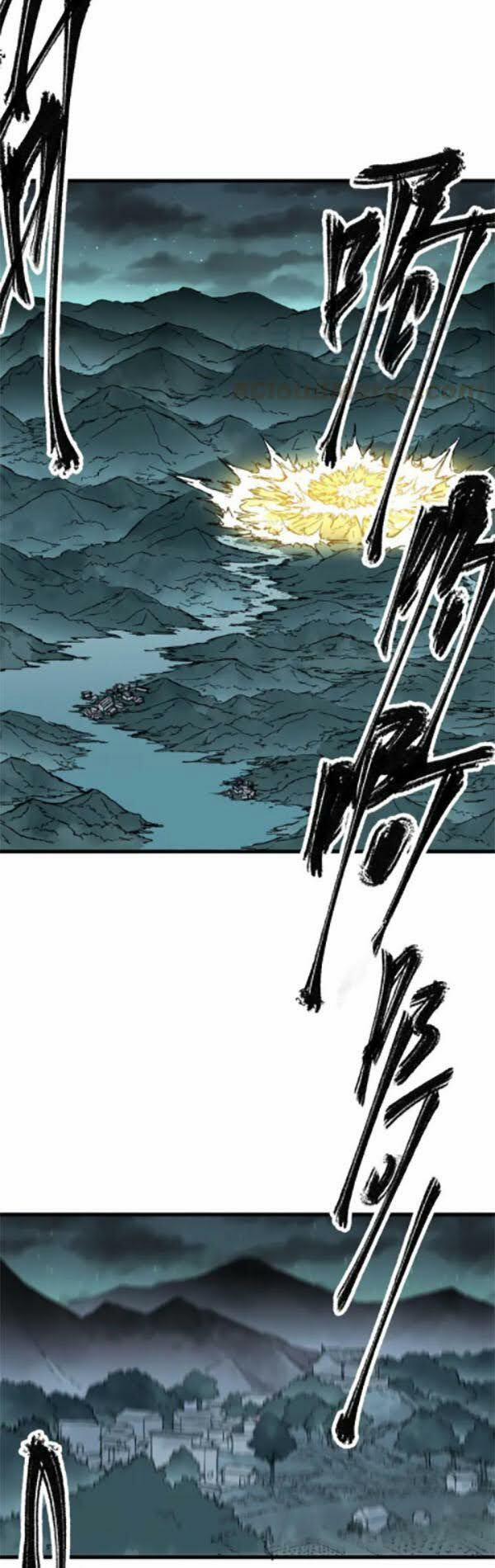 Thánh Khư 82 trang 16