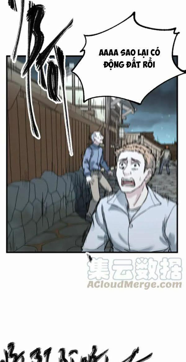 Thánh Khư 82 trang 17