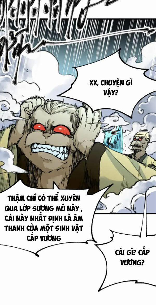 Thánh Khư 82 trang 18