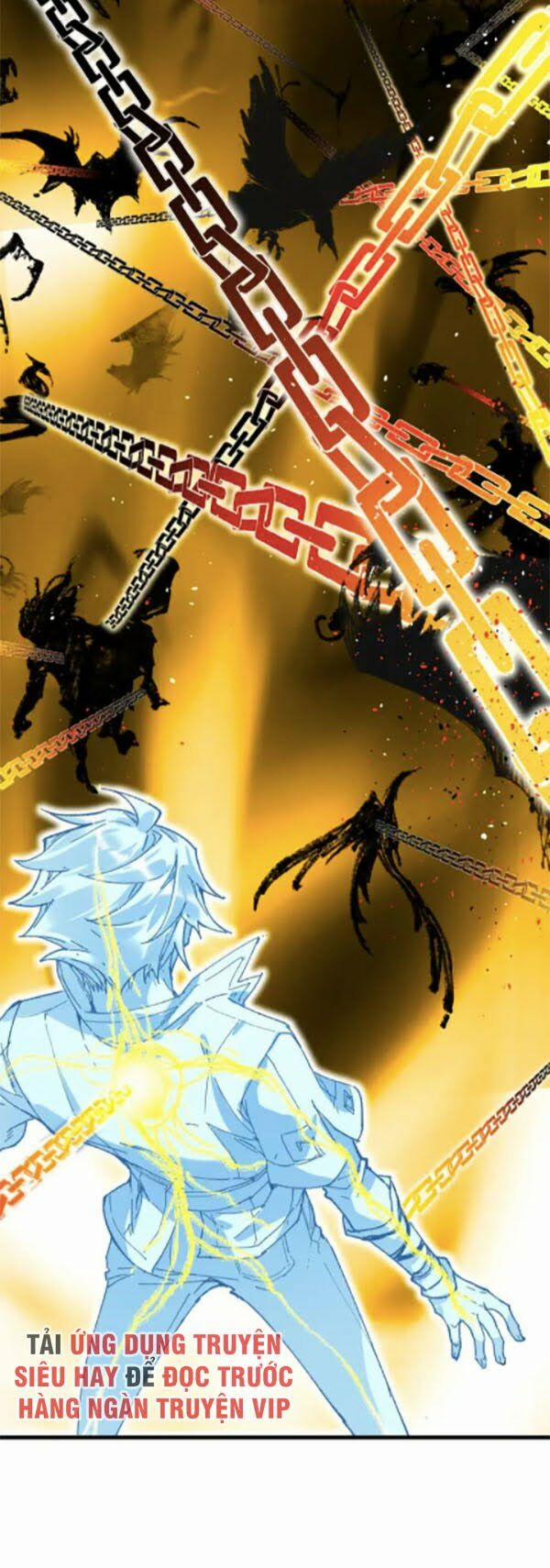 Thánh Khư 82 trang 2