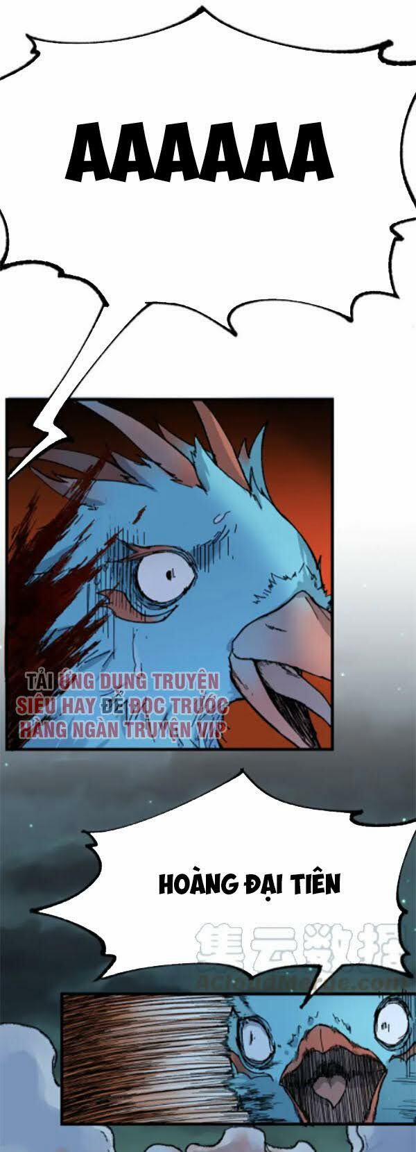 Thánh Khư 82 trang 21